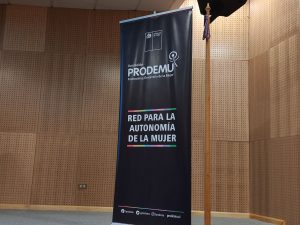 IMG_20211025_094735-min