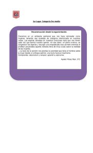 1er-Lugar-Categoría-3ro-medio