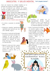 Por Ps. Jacqueline A. Hurtado T.-2 (1)