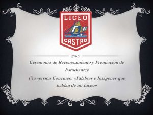 ceremonia premiación concurso_00001