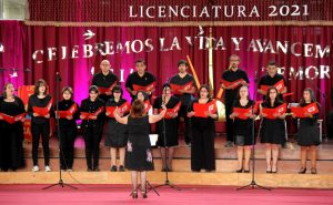 Coro Liceo 02