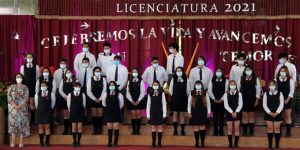 Curso 4ºB_2021