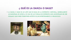 Diapositiva2