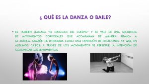 Diapositiva3