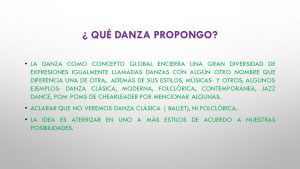 Diapositiva5