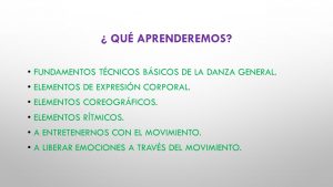 Diapositiva6