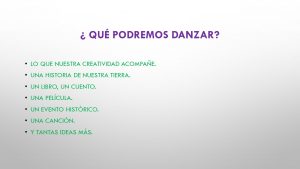 Diapositiva7