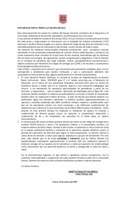 COMUNICADO-Nº-2-2022-_1_
