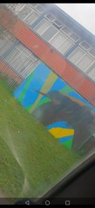 IMG-20220326-WA0012