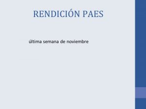 Diapositiva11