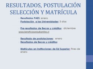 Diapositiva12