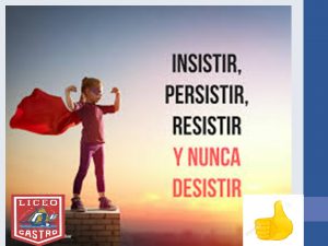 Diapositiva14