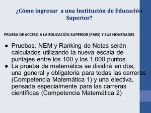 Diapositiva4