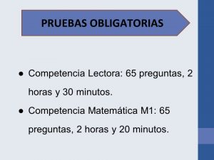 Diapositiva5