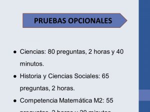 Diapositiva6