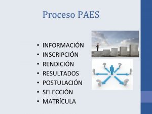 Diapositiva8