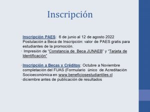 Diapositiva9