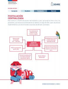 LÁMINA_01-1_merged_page-0001