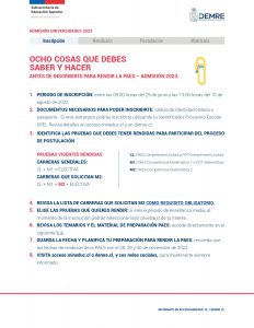 LÁMINA_01-1_merged_page-0002