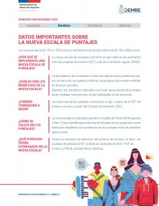 LÁMINA_01-1_merged_page-0004