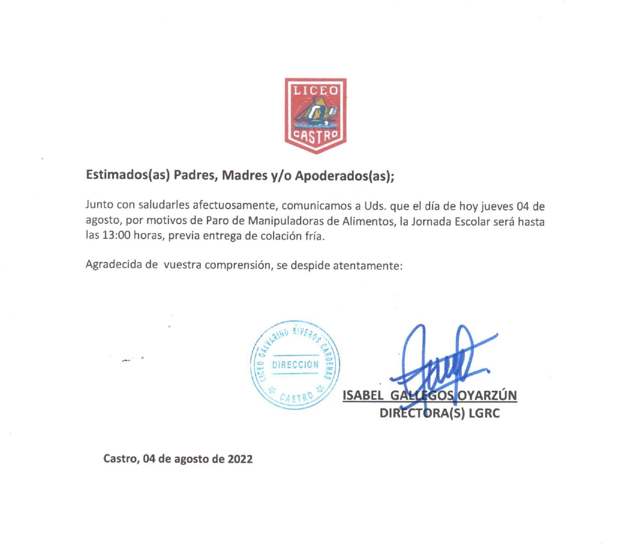 comunicado apoderados_page-0001