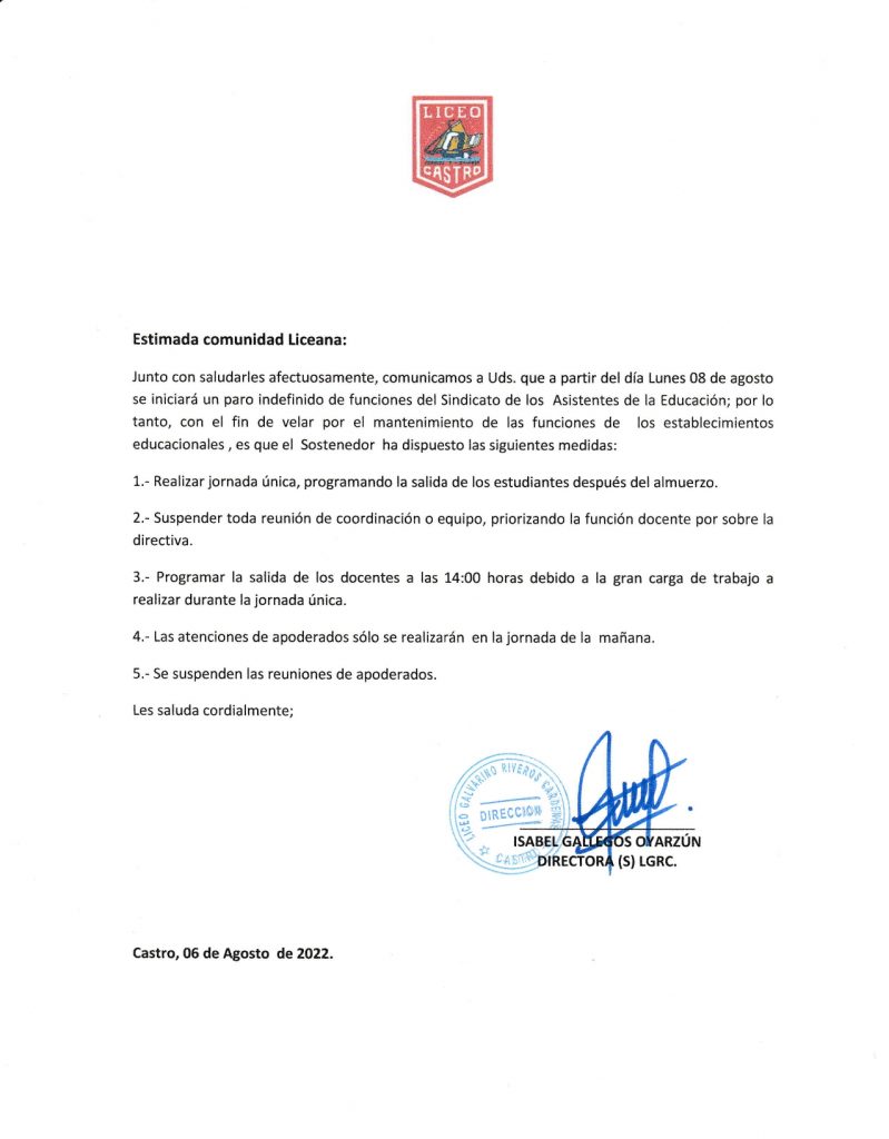 comunicado.SCAN_page-0001