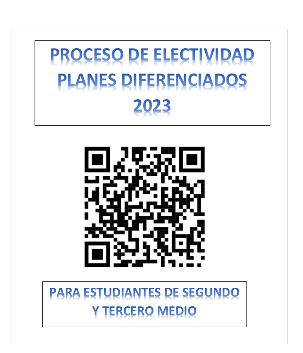 qr para web