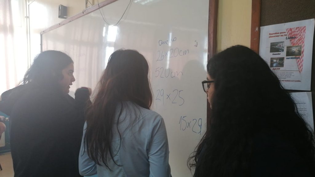 IMG-20230324-WA0002