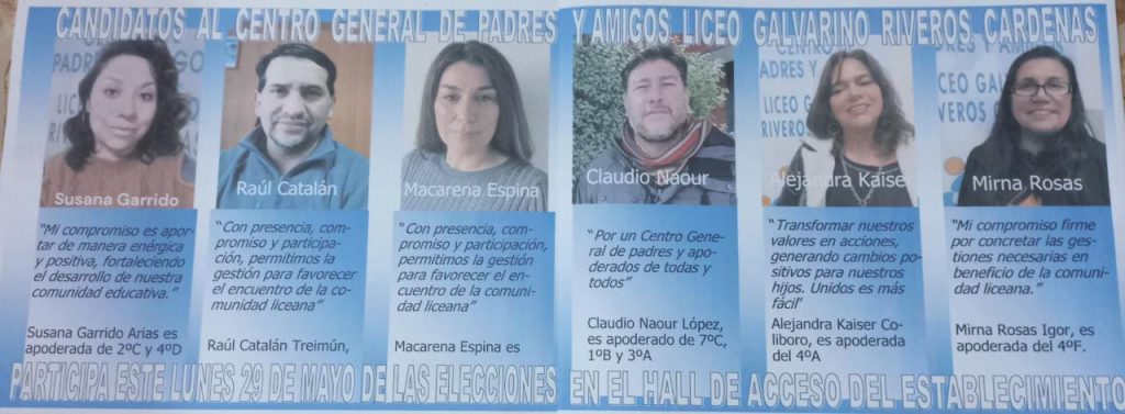 Candidatos-CGPA-LGRC