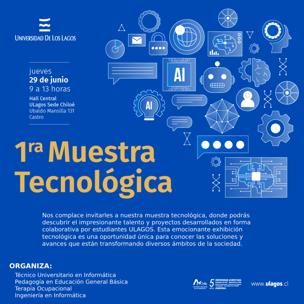 afiche-muestra_tecnológica