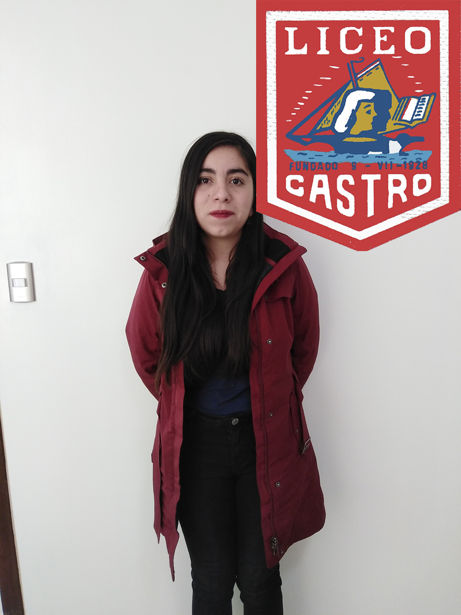 eliana cardenas