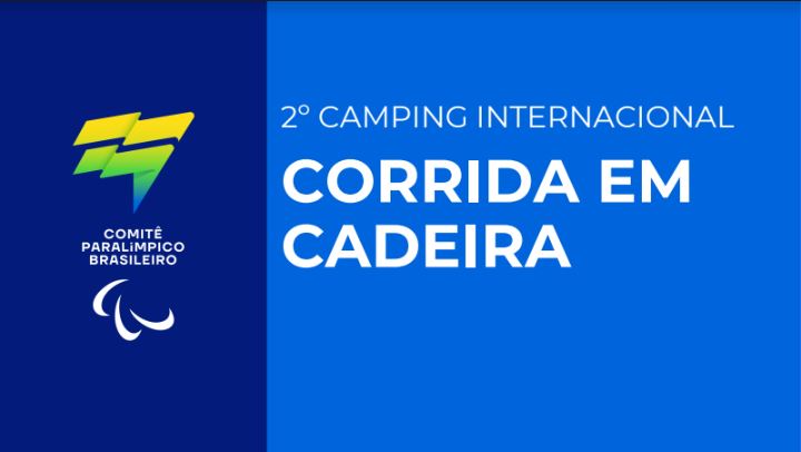 foto campamento
