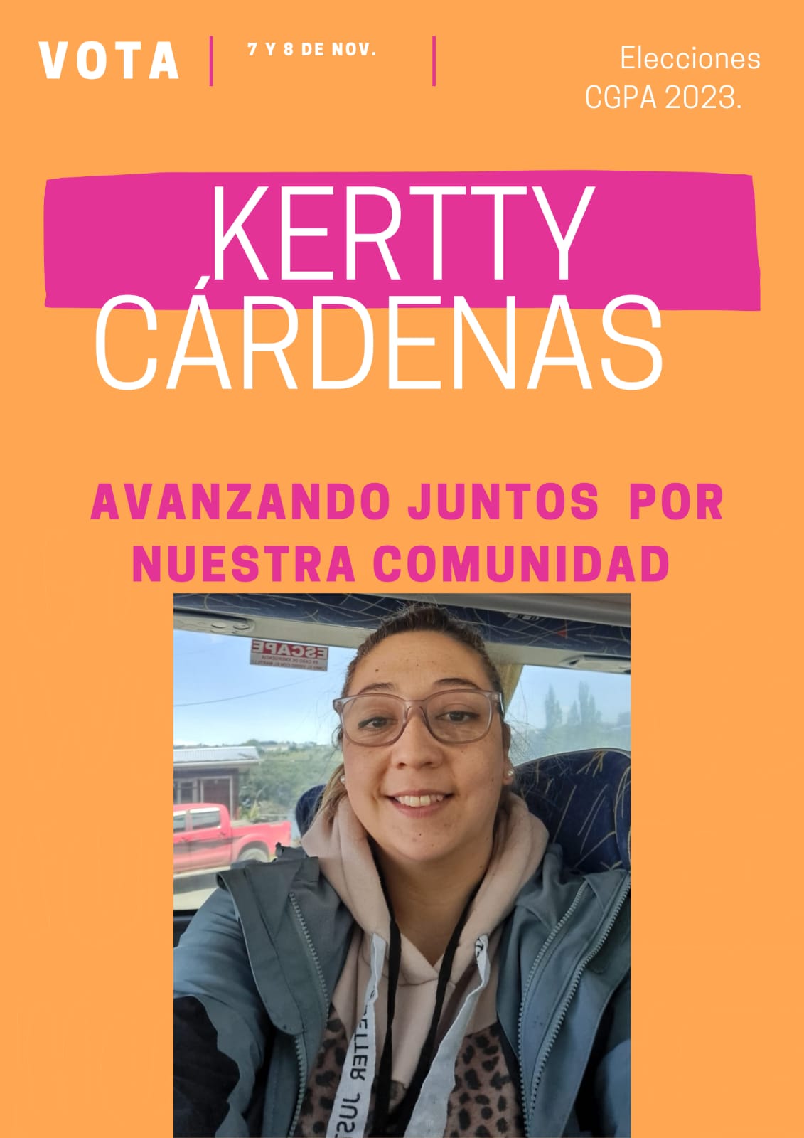 candidata-kerttyc
