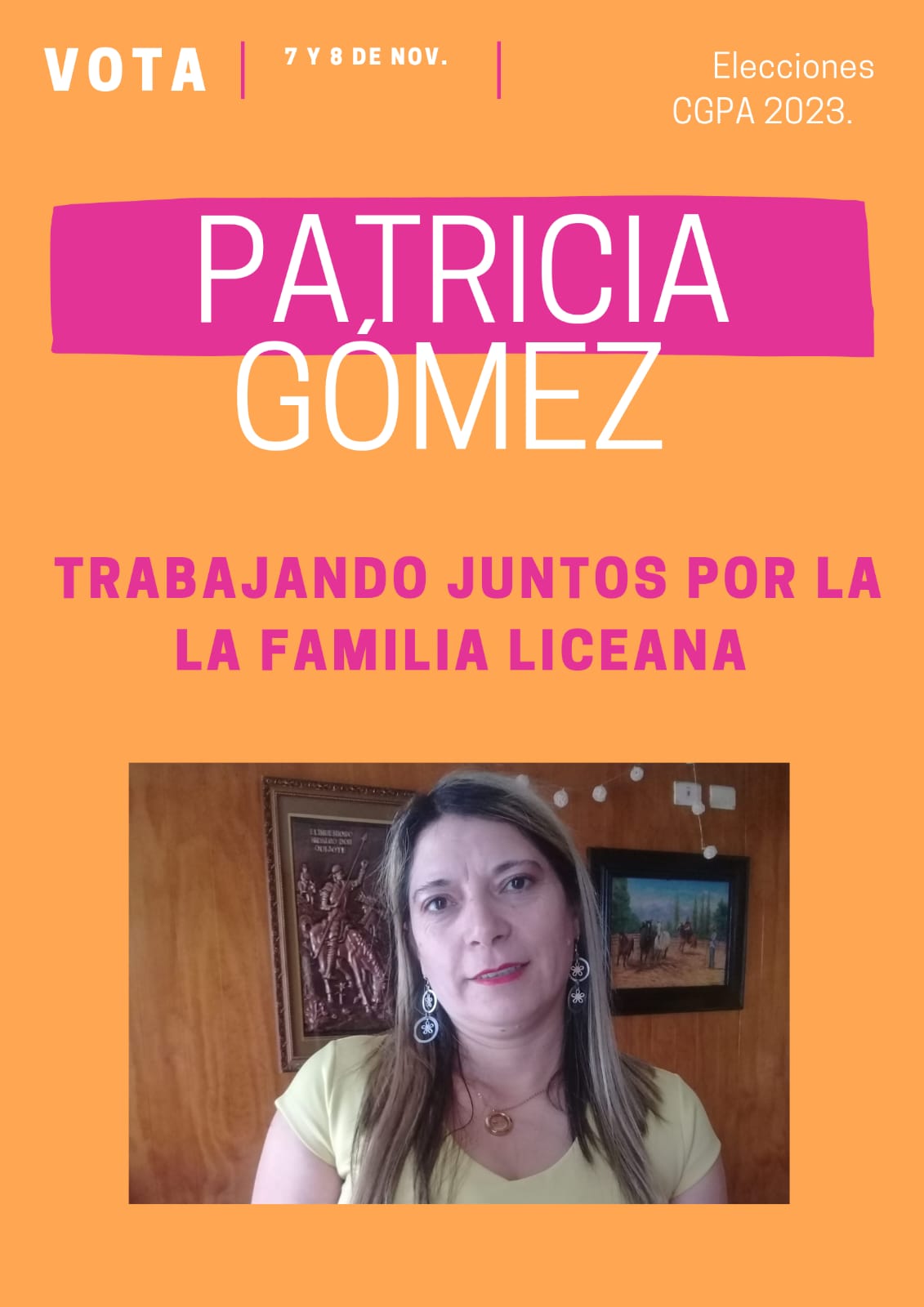 candidata-patriciag
