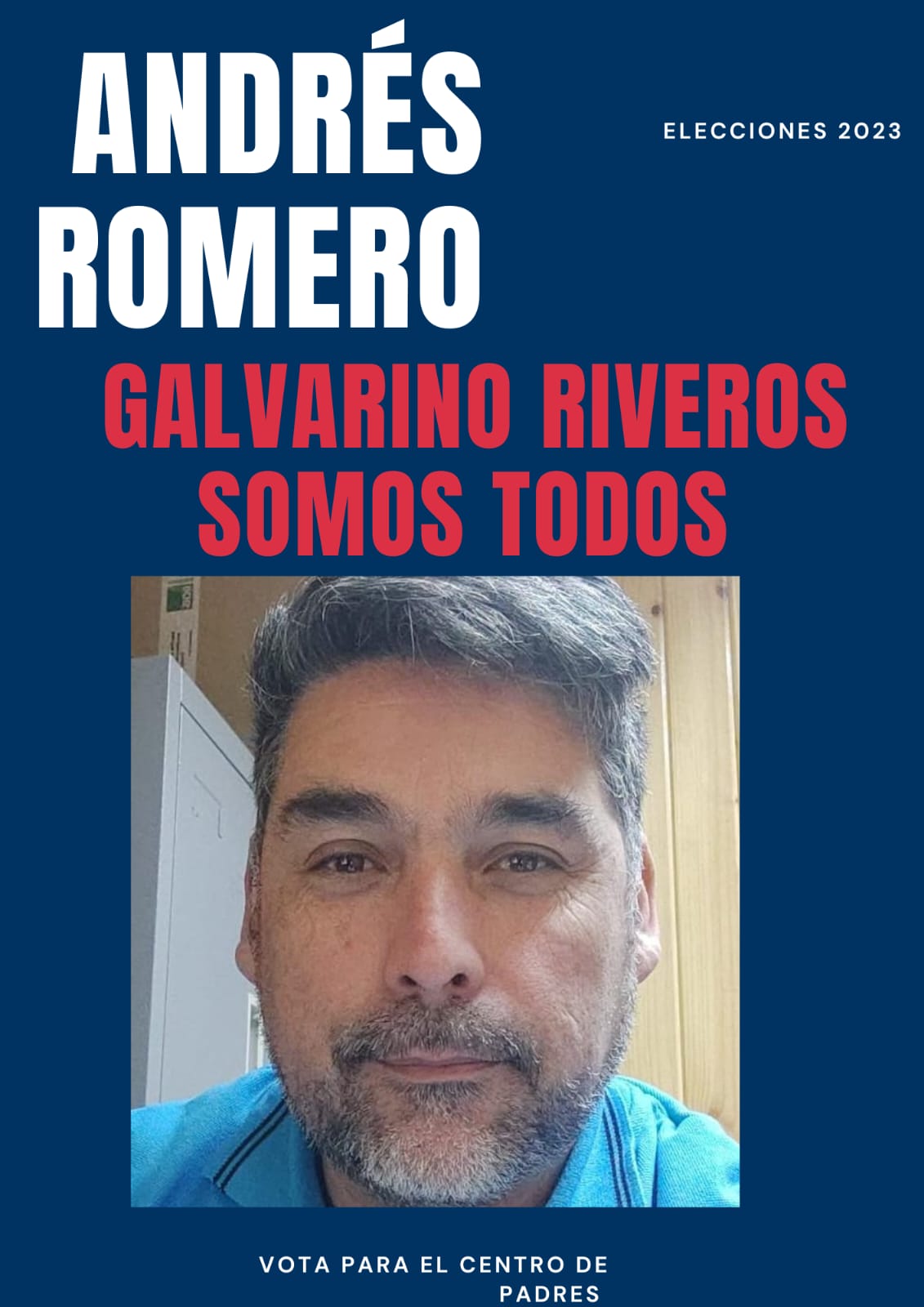 candidato-andresr
