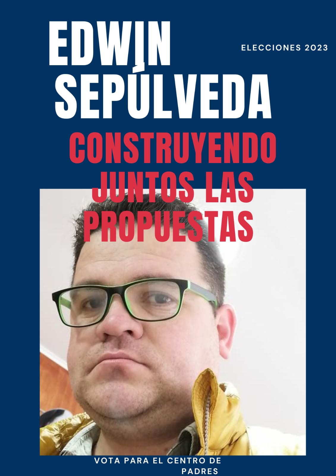 candidato-edwins