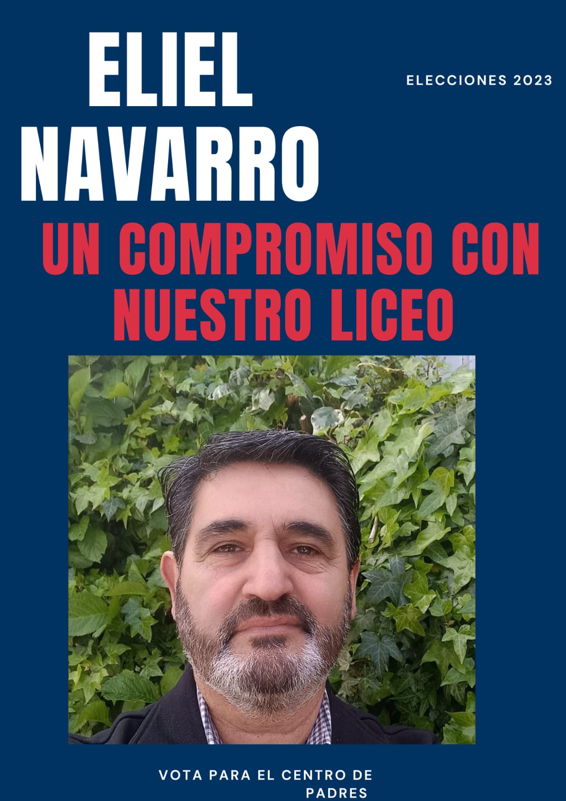 candidato-elieln