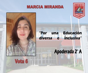 Marcia Miranda6