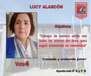 lucyalarcon4