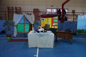DSC03040