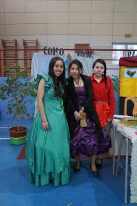 DSC03058