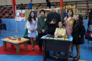 DSC03070