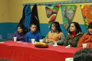 ACTIVIDAD 4 MEDIO E